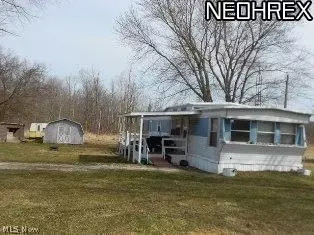 10385 State Route 303, Windham, OH 44288 photo 1