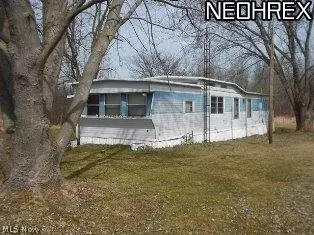 10385 State Route 303, Windham, OH 44288 photo 5