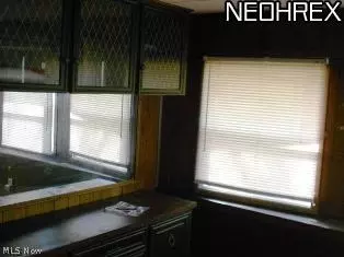 10385 State Route 303, Windham, OH 44288 photo 8