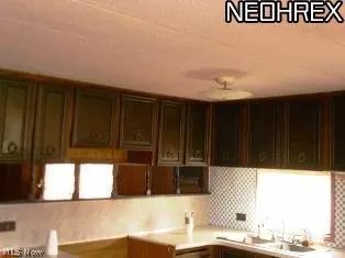 10385 State Route 303, Windham, OH 44288 photo 9
