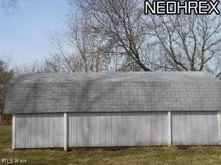 10385 State Route 303, Windham, OH 44288 photo 6