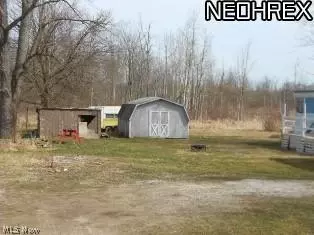 10385 State Route 303, Windham, OH 44288 photo 3