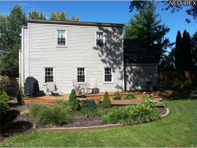25 Brookfield Ave, Youngstown, OH 44512 photo 3
