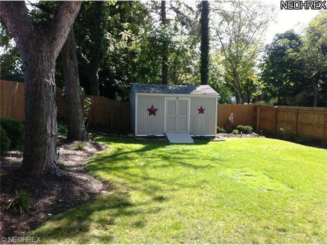 25 Brookfield Ave, Youngstown, OH 44512 photo 4