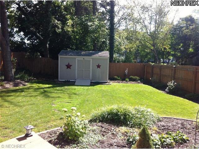 25 Brookfield Ave, Youngstown, OH 44512 photo 5