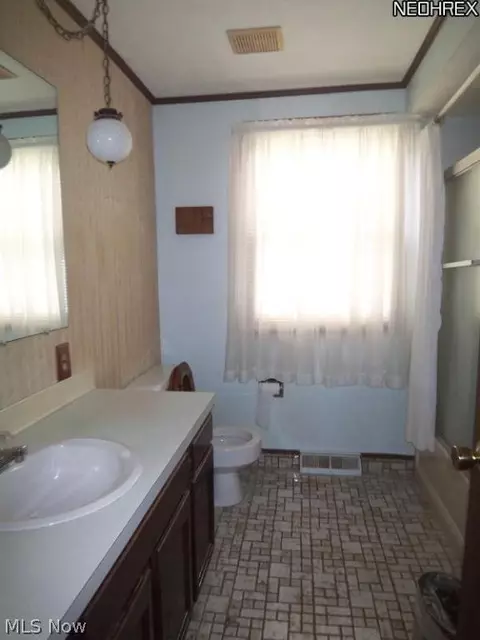 3337 Sanford Rd, Rootstown, OH 44272 photo 16