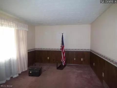3337 Sanford Rd, Rootstown, OH 44272 photo 8