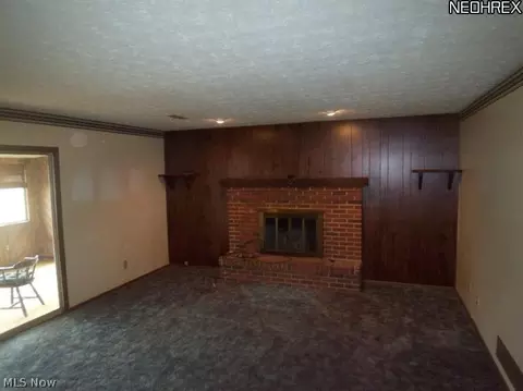 3337 Sanford Rd, Rootstown, OH 44272 photo 9