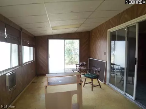 3337 Sanford Rd, Rootstown, OH 44272 photo 7