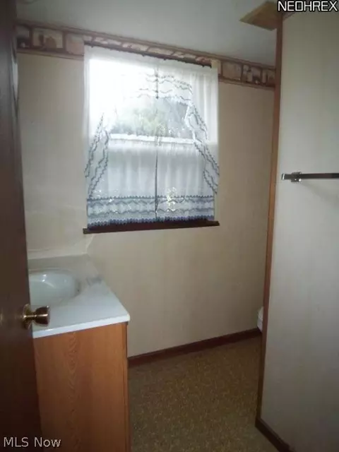 3337 Sanford Rd, Rootstown, OH 44272 photo 15