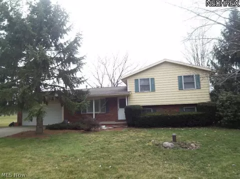 3337 Sanford Rd, Rootstown, OH 44272 photo 1