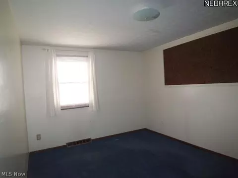 3337 Sanford Rd, Rootstown, OH 44272 photo 18