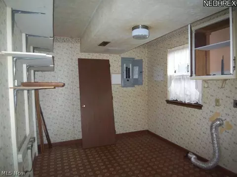 3337 Sanford Rd, Rootstown, OH 44272 photo 14