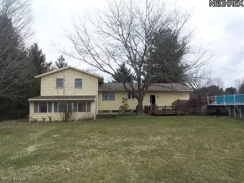 3337 Sanford Rd, Rootstown, OH 44272 photo 6