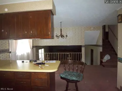 3337 Sanford Rd, Rootstown, OH 44272 photo 12