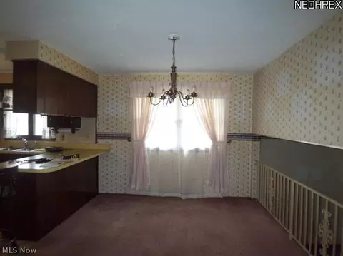 3337 Sanford Rd, Rootstown, OH 44272 photo 13