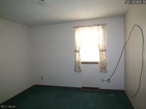 3337 Sanford Rd, Rootstown, OH 44272 photo 19