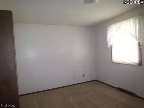 3337 Sanford Rd, Rootstown, OH 44272 photo 17