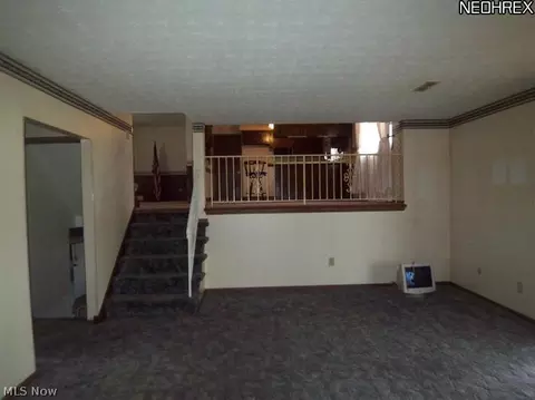 3337 Sanford Rd, Rootstown, OH 44272 photo 10