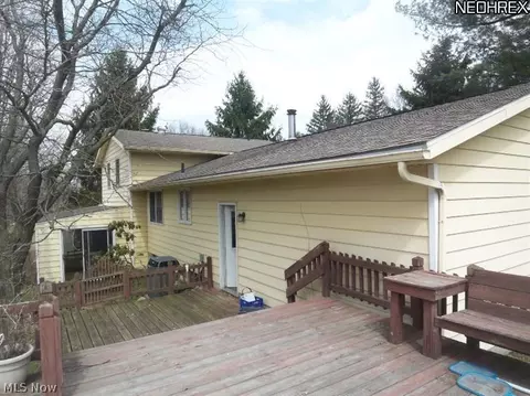 3337 Sanford Rd, Rootstown, OH 44272 photo 3