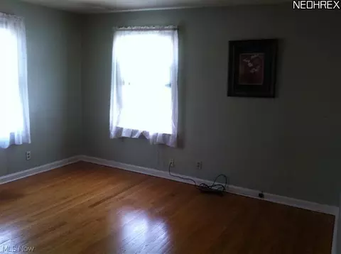 650 Ecton Rd, Akron, OH 44303 photo 15