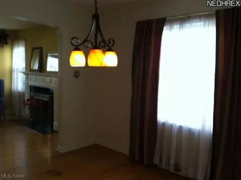 650 Ecton Rd, Akron, OH 44303 photo 12