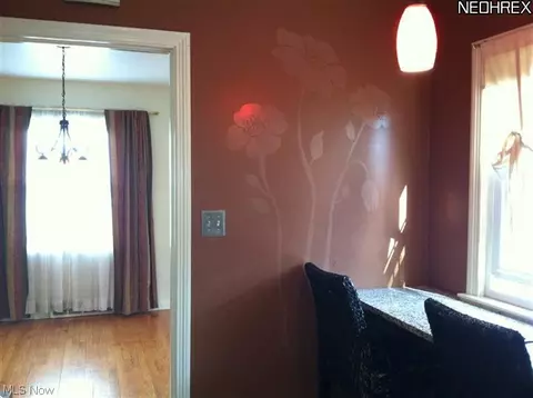 650 Ecton Rd, Akron, OH 44303 photo 5