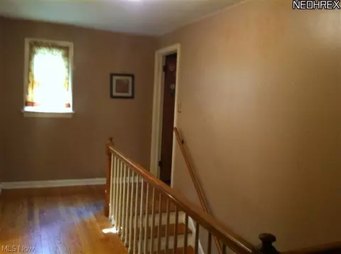650 Ecton Rd, Akron, OH 44303 photo 14
