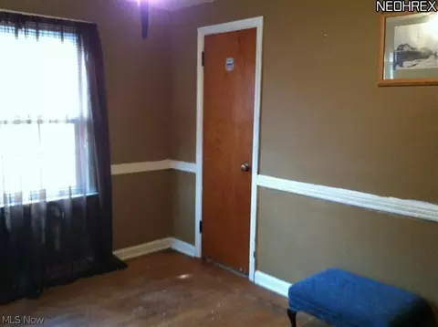 650 Ecton Rd, Akron, OH 44303 photo 16