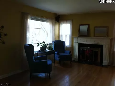 650 Ecton Rd, Akron, OH 44303 photo 10