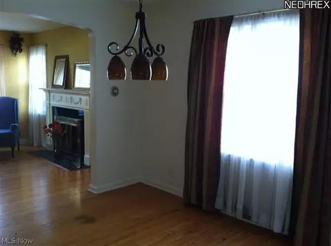 650 Ecton Rd, Akron, OH 44303 photo 11
