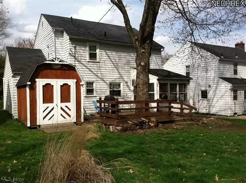 650 Ecton Rd, Akron, OH 44303 photo 20
