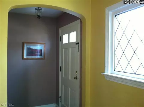 650 Ecton Rd, Akron, OH 44303 photo 6