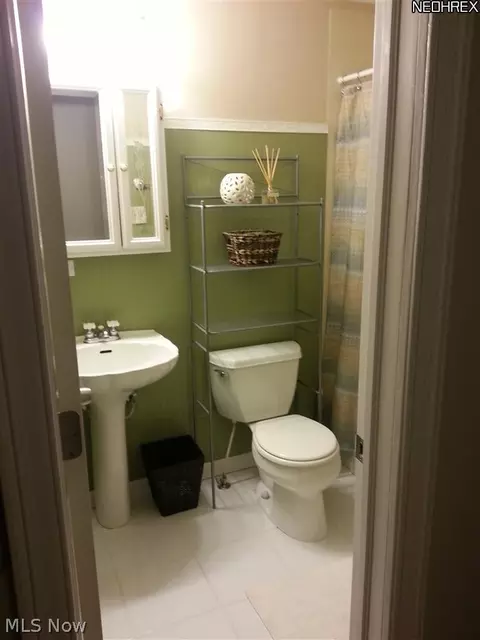 248 Thomas Ave, Munroe Falls, OH 44262 photo 8