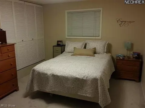248 Thomas Ave, Munroe Falls, OH 44262 photo 7