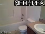 351 Alexis Dr, Elyria, OH 44035 photo 9