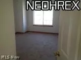 351 Alexis Dr, Elyria, OH 44035 photo 19