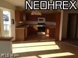 351 Alexis Dr, Elyria, OH 44035 photo 7
