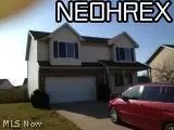 351 Alexis Dr, Elyria, OH 44035 photo 1