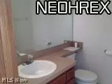 351 Alexis Dr, Elyria, OH 44035 photo 4