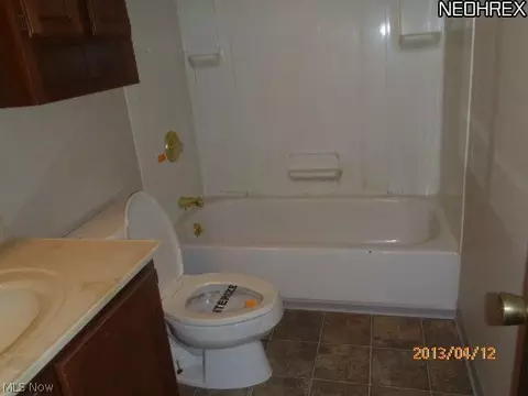 6482 State Rd #E12, Parma, OH 44134 photo 5
