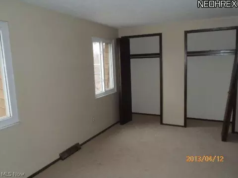 6482 State Rd #E12, Parma, OH 44134 photo 7