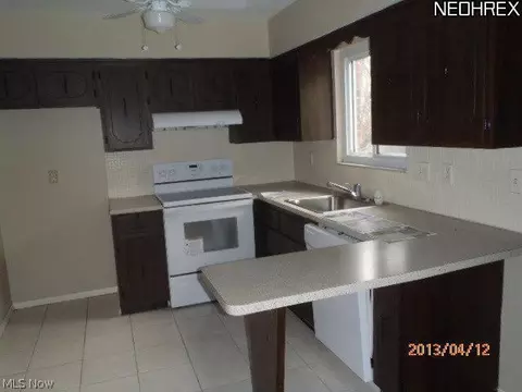 6482 State Rd #E12, Parma, OH 44134 photo 4