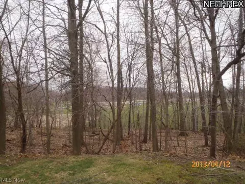 6482 State Rd #E12, Parma, OH 44134 photo 9