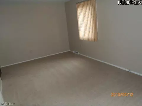 6482 State Rd #E12, Parma, OH 44134 photo 6