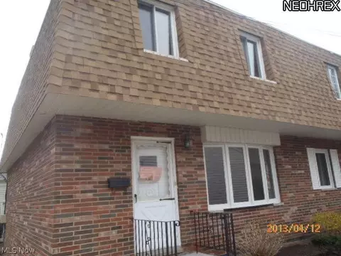6482 State Rd #E12, Parma, OH 44134 photo 1