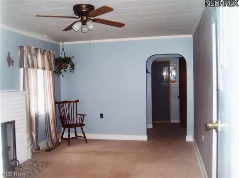 320 Magnolia Rd, Huron, OH 44839 photo 7