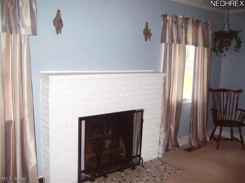 320 Magnolia Rd, Huron, OH 44839 photo 5