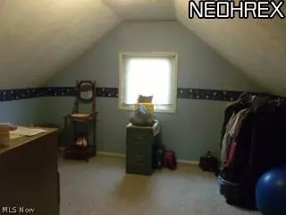 167 Clinton Ave, Elyria, OH 44035 photo 3