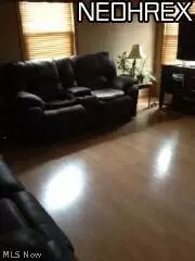 167 Clinton Ave, Elyria, OH 44035 photo 9